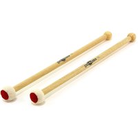 Paukenschlägel von Gear4music