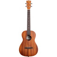 Kala KA-B Mahogany Baritone Ukulele Satin