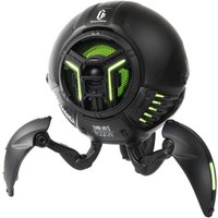 Gravastar Mars Pro V2 Bluetooth Speaker Matte Black