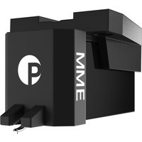 Pro-Ject Pick It MM E Cartridge