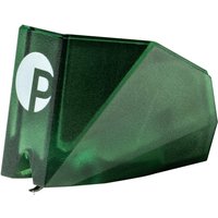 Pro-Ject Pick It MM 5 Stylus