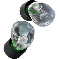 Flare Audio Definition Clear