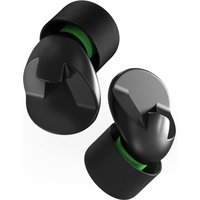 Flare Audio Definition Graphite