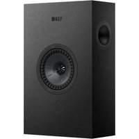 KEF Q4 Meta On-Wall Speaker (Single) Satin Black