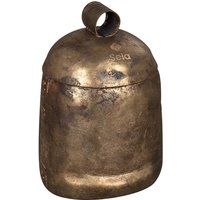 Sela Harmony Noah Bell Size 11