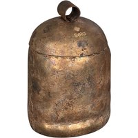 Sela Harmony Noah Bell Size 12