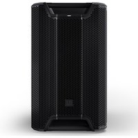 LD Systems ICOA PRO 12 A Active PA Speaker