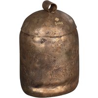 Sela Harmony Noah Bell Size 13