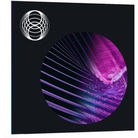 iZotope Equinox