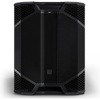 LD Systems ICOA SUB PRO 21 A Active PA Subwoofer