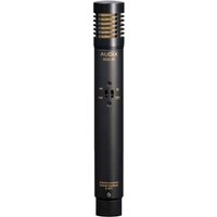 Audix ADX51 Cardioid Condenser Instrument Microphone - Ex Demo