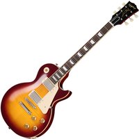 Epiphone 1959 Les Paul Standard Reissue Deep Cherry Sunburst