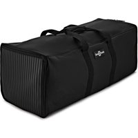 Portable Stage Riser Bag by Gear4music 60cm