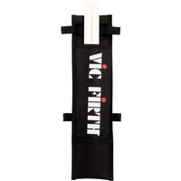 Vic Firth Performer Single Stick Bag