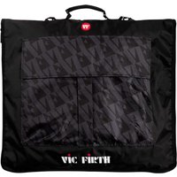 Vic Firth Performer Keyboard Mallet Bag