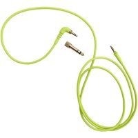 AIAIAI TMA-2 - C19 Cable (Staight 1.5m Neon)