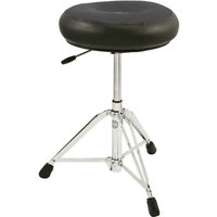 Roc N Soc Nitro Base With Round Seat (18-24) Grey