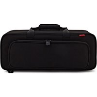 G4M Pedalboard Bag Small