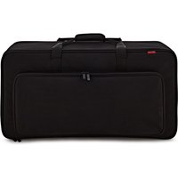 G4M Pedalboard Bag Extra Large
