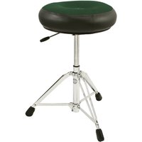 Roc N Soc Nitro Base With Round Seat (18-24) Green