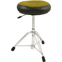 Roc N Soc Nitro Base With Round Seat (18-24) Tan