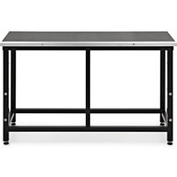 G4M Modular Stage Step 60cm