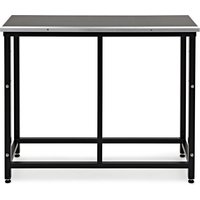 G4M Modular Stage Step 80cm