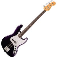 Fender Player II Modified Active Jazz Bass RW Dusk