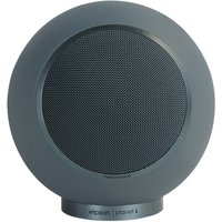 Elipson Planet L Performance Speaker (Single) Mineral Blue