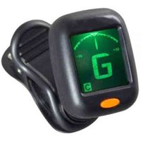 Rotosound HT200 Chromatic Clip-On Tuner