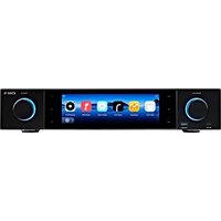 FiiO S15 Audio Streamer Black