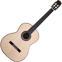 Cordoba C10 Crossover Classical