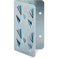 Imperative Acoustics StudioPANEL Corner Impaler