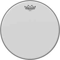 Remo Ambassador 20" Pre-International Coated Bass Drum Head