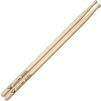 Vater Gospel Fusion Drumsticks Wood Tip