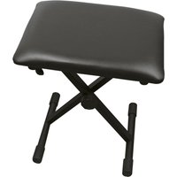 TGI KB1 Keyboard Bench