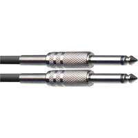 Stagg SGC6 Instrument Cable 6m/20ft