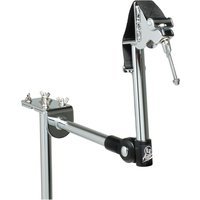 LP Aspire Bongo Bracket for LPA653 LPA244S