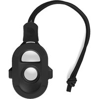 DAddario PW-AJL-01 CinchFit Acoustic Jack Lock