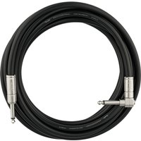 Fender Pro Kill Switch Instrument Cable 15ft/4.5m