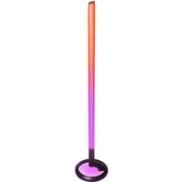 JBL Party Light Stick with Rechargeable Battery on Stand