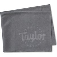 Taylor 1310 Premium Suede Microfiber Cloth 12x15in