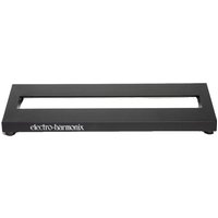 Electro-Harmonix PicoBoard