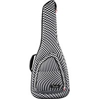 Fender FE620 Electric Gig Bag Checkerboard