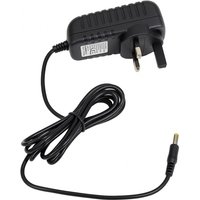 RockPower NT11 5V DC Power Supply