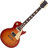 Gibson Custom 1959 Les Paul Standard BOTB Pg 90 Murphy Lab Light Aged #95413