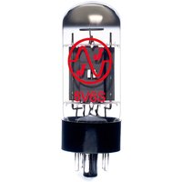 JJ Electronic 6V6S Power Valve