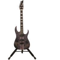 Ibanez RGT1221PB Premium Deep Twilight Flat - Ex Demo