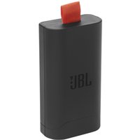 JBL Battery 200 2 Cell Battery for PartyBox Club 120