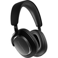 Bowers & Wilkins Px7 S3 Wireless Headphones Anthracite Black